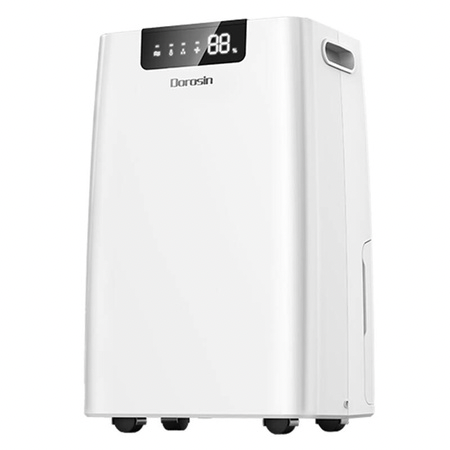 DOROSIN dehumidifier ER-660E DOROSIN dehumidifier ER-660E